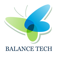 Balance Tech