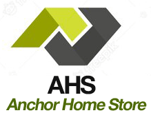 AHS (Anchor Home Store)