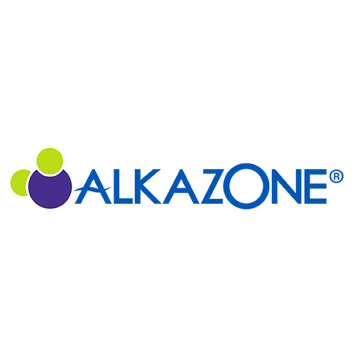 ALKAZONE / Better Health Lab, Inc.